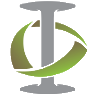 Logo: vdh-IT  