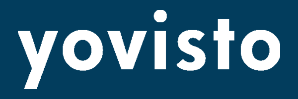 Logo: yovisto